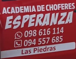 WhatsApp Image 2025-08-04 at 14.48.44 (1)