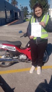 WhatsApp Image 2025-08-04 at 14.53.37 (1)