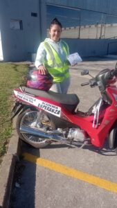 WhatsApp Image 2025-08-04 at 14.53.37