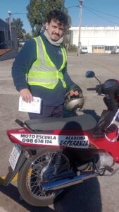 WhatsApp Image 2025-08-04 at 14.53.39 (1)