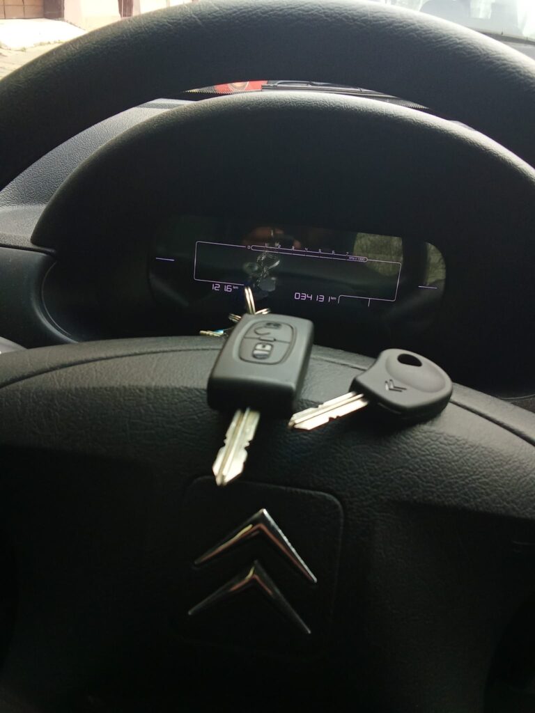 WhatsApp Image 2025-08-28 at 10.14.54