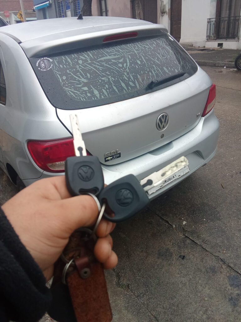 WhatsApp Image 2025-08-28 at 10.14.59 (1)