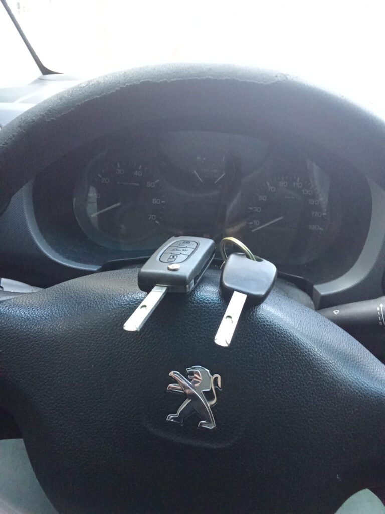 WhatsApp Image 2025-08-28 at 10.15.01