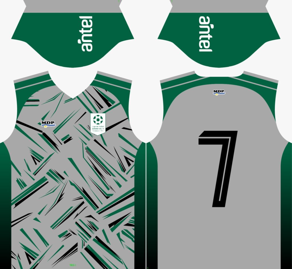 WhatsApp Image 2025-09-17 at 10.38.34 (1)