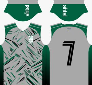 WhatsApp Image 2025-09-17 at 10.38.34 (1)