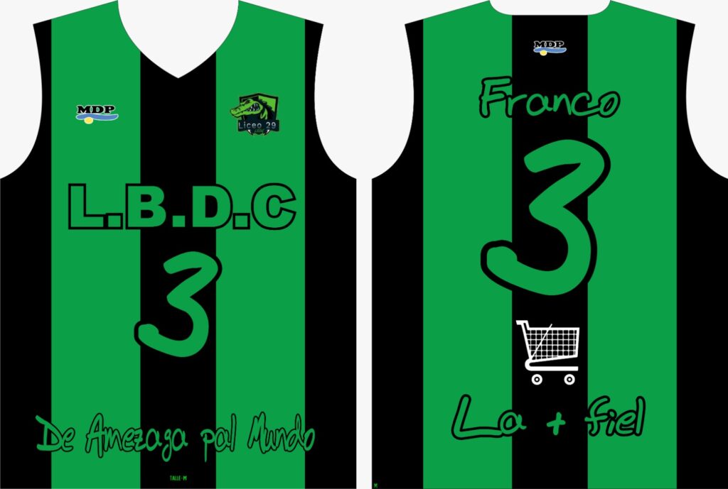 WhatsApp Image 2025-09-17 at 10.43.46 (2)