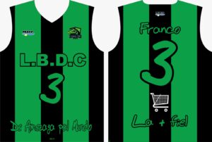 WhatsApp Image 2025-09-17 at 10.43.46 (2)