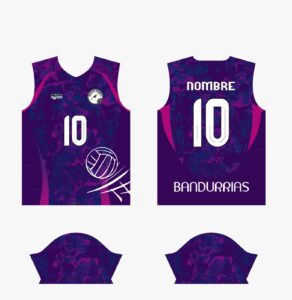 WhatsApp Image 2025-09-17 at 10.43.47 (4)