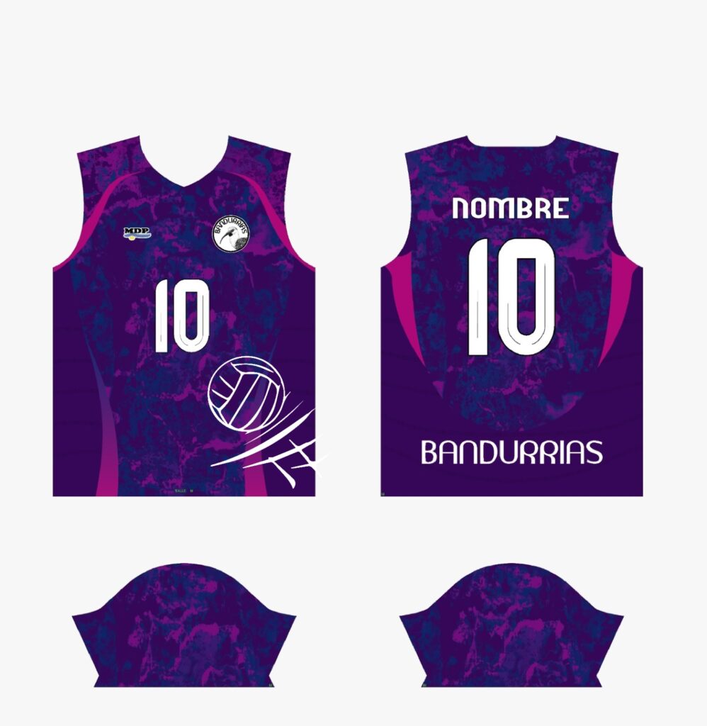 WhatsApp Image 2025-09-17 at 10.43.47 (4)