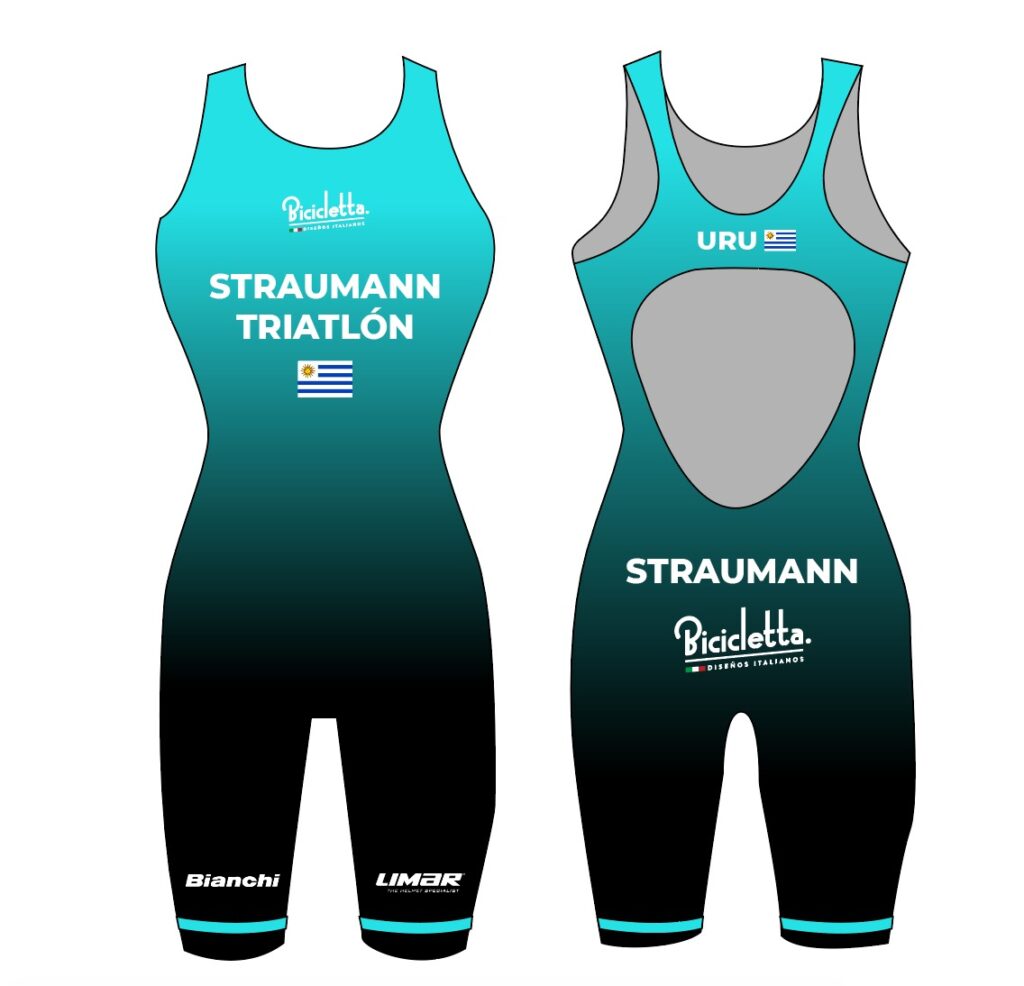 WhatsApp Image 2025-09-17 at 10.46.03 (3)