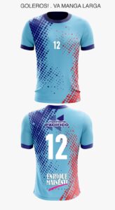 WhatsApp Image 2025-09-17 at 10.46.03 (4)