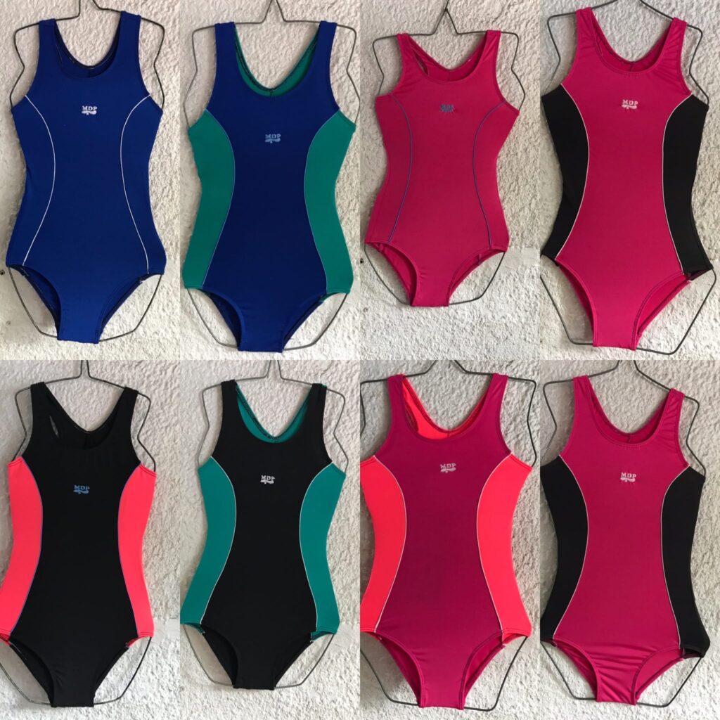 WhatsApp Image 2025-09-17 at 10.59.24 (2)