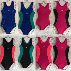 WhatsApp Image 2025-09-17 at 10.59.24 (2)