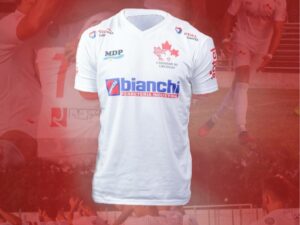 WhatsApp Image 2025-09-17 at 10.59.24