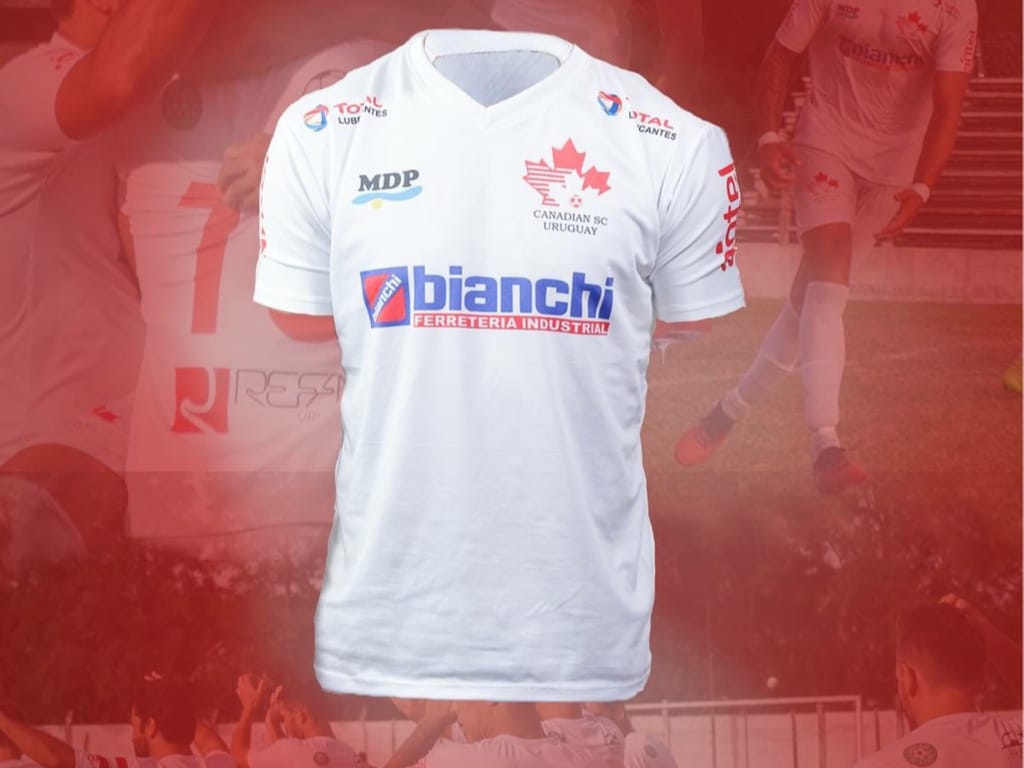 WhatsApp Image 2025-09-17 at 10.59.24