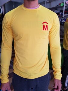 WhatsApp Image 2025-09-17 at 11.00.51 (2)