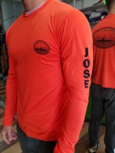 WhatsApp Image 2025-09-17 at 11.00.52 (2)