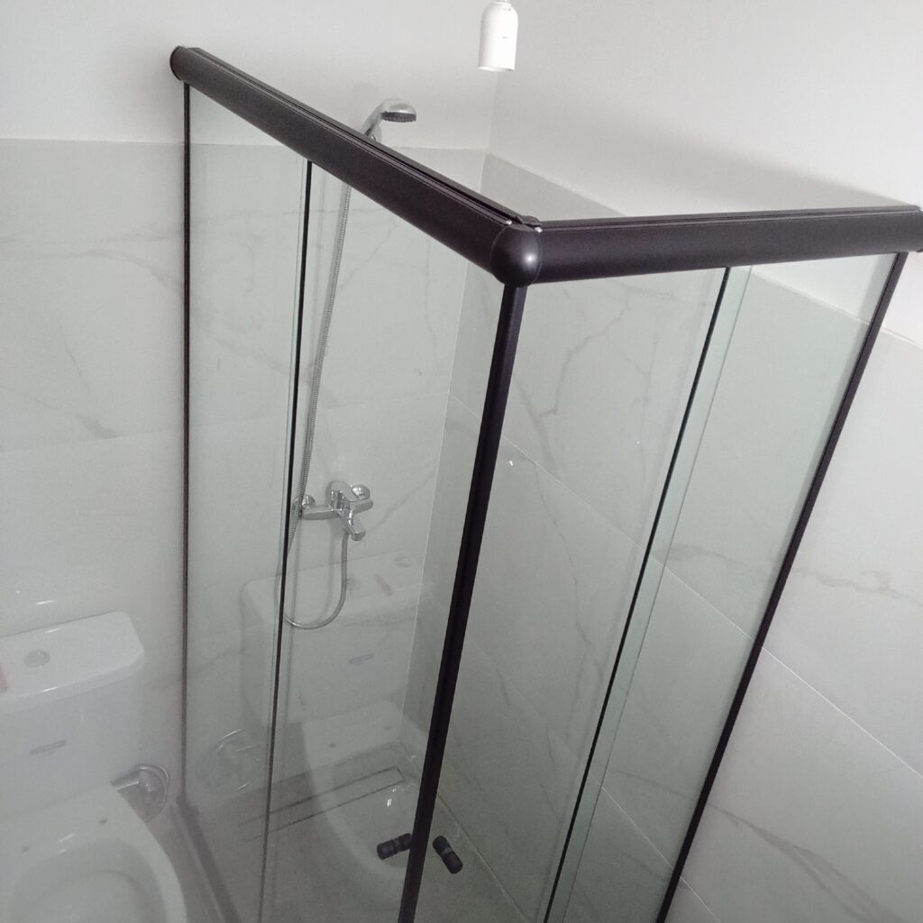 WhatsApp Image 2026-03-17 at 14.12.37