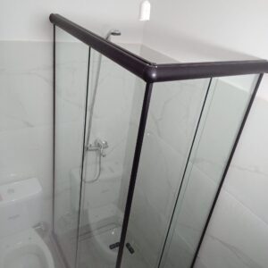 WhatsApp Image 2026-03-17 at 14.12.37