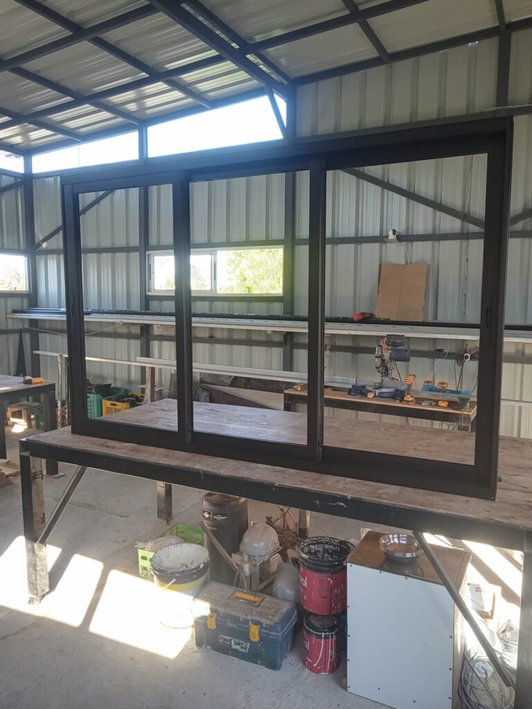 WhatsApp Image 2026-03-17 at 14.12.38 (1)