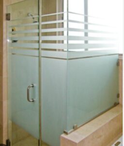 WhatsApp Image 2026-03-17 at 14.12.38 (4)