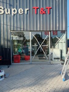 WhatsApp Image 2026-03-17 at 14.12.39 (2)