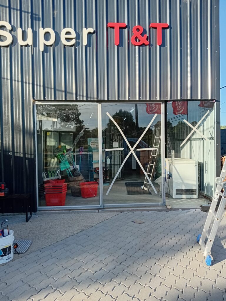 WhatsApp Image 2026-03-17 at 14.12.39 (2)