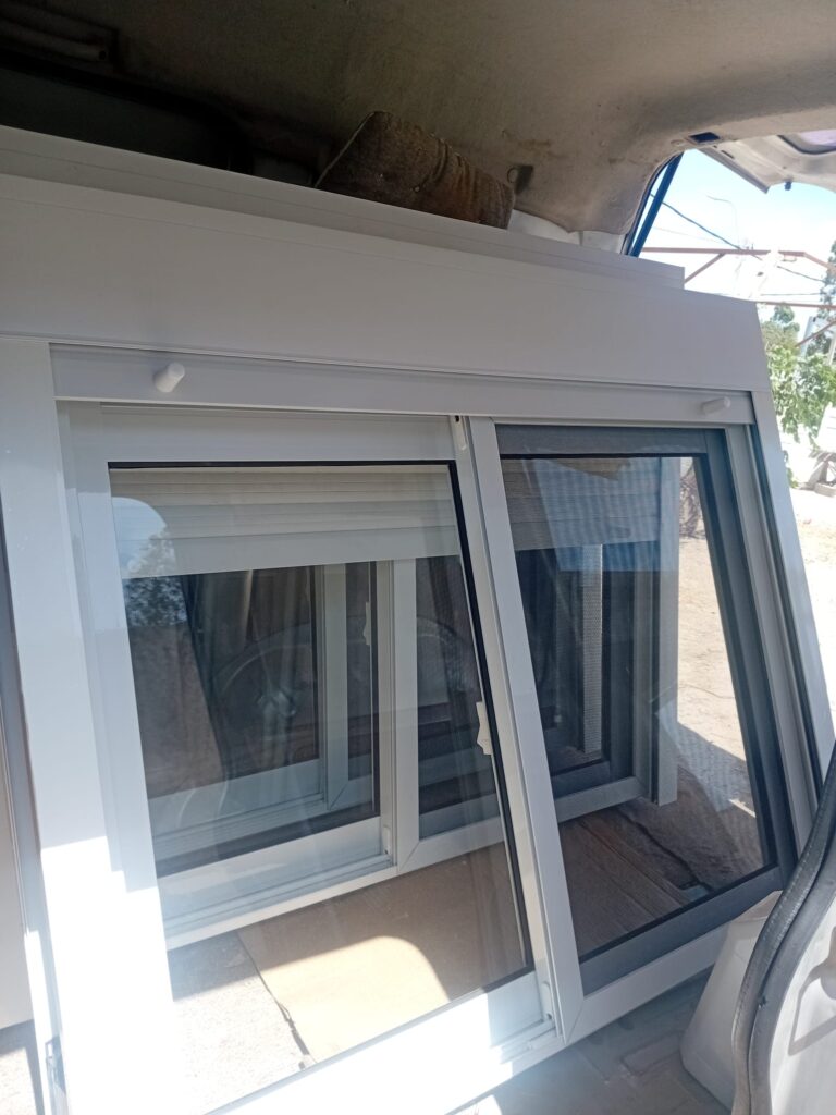 WhatsApp Image 2026-03-17 at 14.12.39 (4)