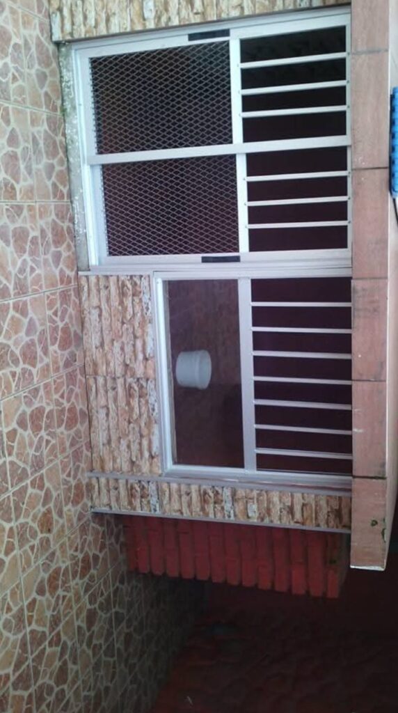 WhatsApp Image 2026-03-17 at 14.12.40 (1)