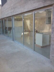 WhatsApp Image 2026-03-17 at 14.12.40 (2)