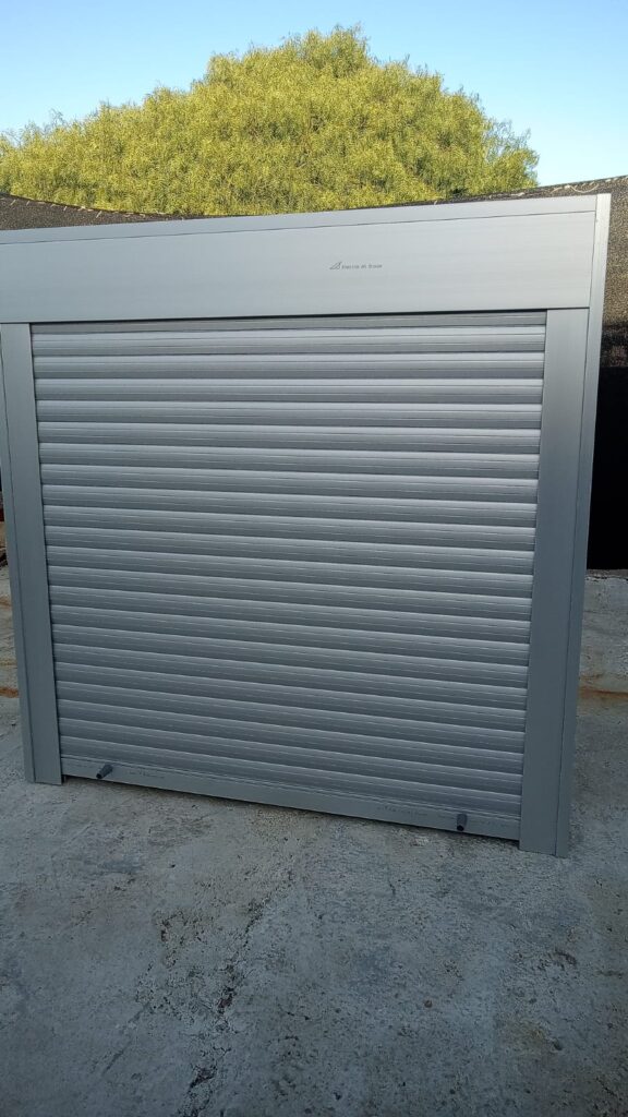 WhatsApp Image 2026-03-17 at 14.12.40 (3)