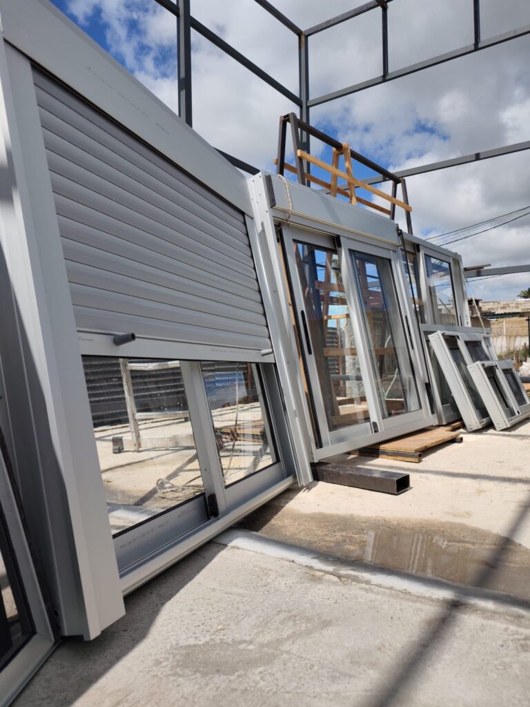 WhatsApp Image 2026-03-17 at 14.12.41