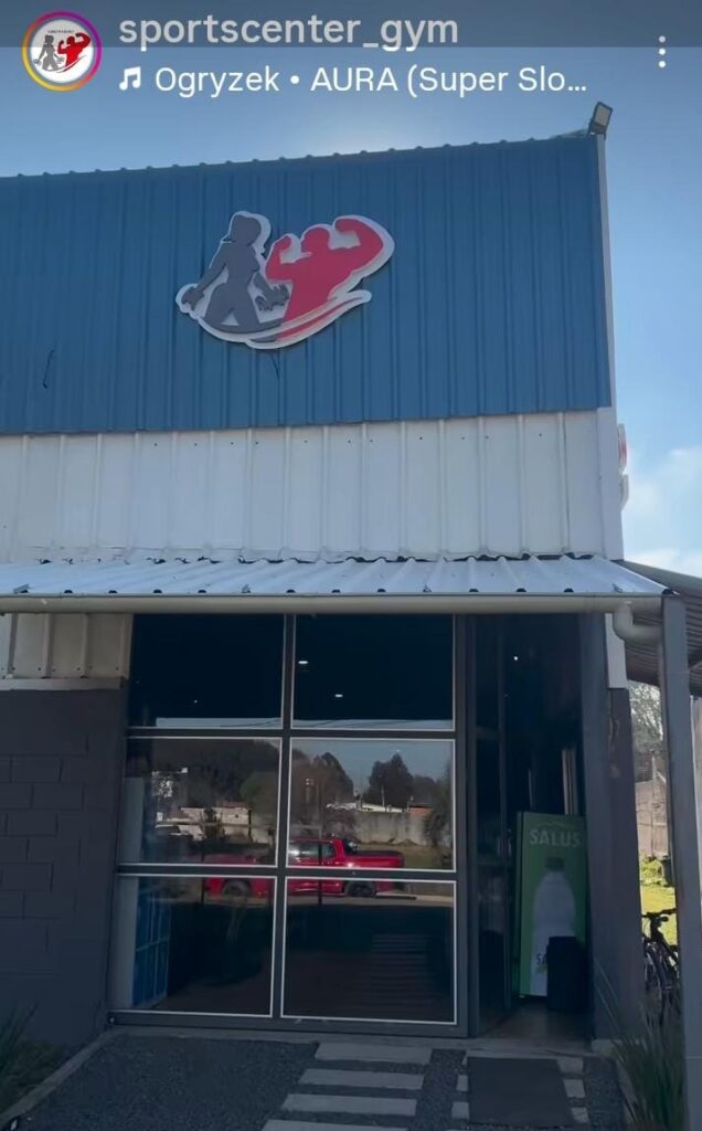 WhatsApp Image 2026-03-17 at 14.25.53