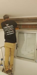 WhatsApp Image 2026-03-17 at 19.04.04