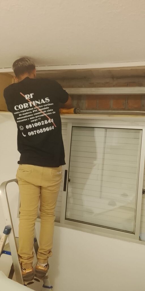 WhatsApp Image 2026-03-17 at 19.04.04