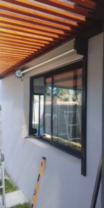 WhatsApp Image 2026-03-17 at 19.04.05 (2)