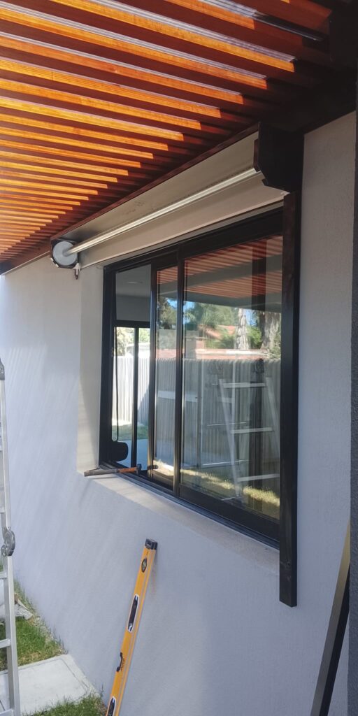 WhatsApp Image 2026-03-17 at 19.04.05 (2)