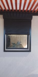 WhatsApp Image 2026-03-17 at 19.04.07 (1)