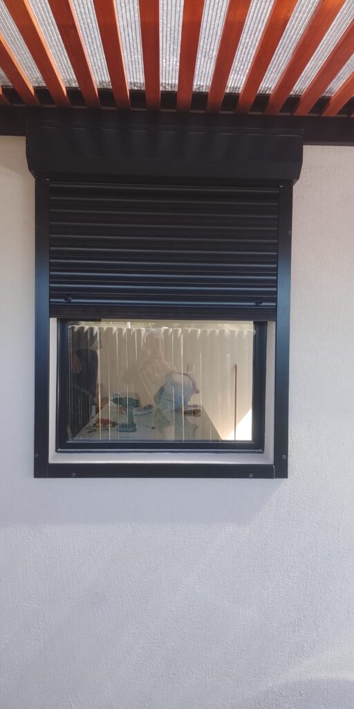 WhatsApp Image 2026-03-17 at 19.04.07 (1)