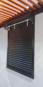 WhatsApp Image 2026-03-17 at 19.04.07