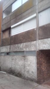 WhatsApp Image 2026-03-17 at 19.04.10 (4)