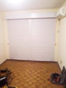 WhatsApp Image 2026-03-17 at 19.04.11 (1)