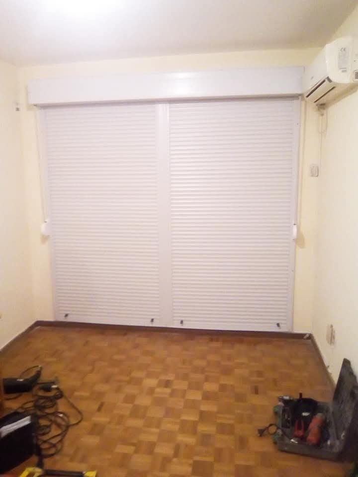 WhatsApp Image 2026-03-17 at 19.04.11 (1)