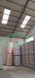 WhatsApp Image 2026-03-26 at 15.35.40