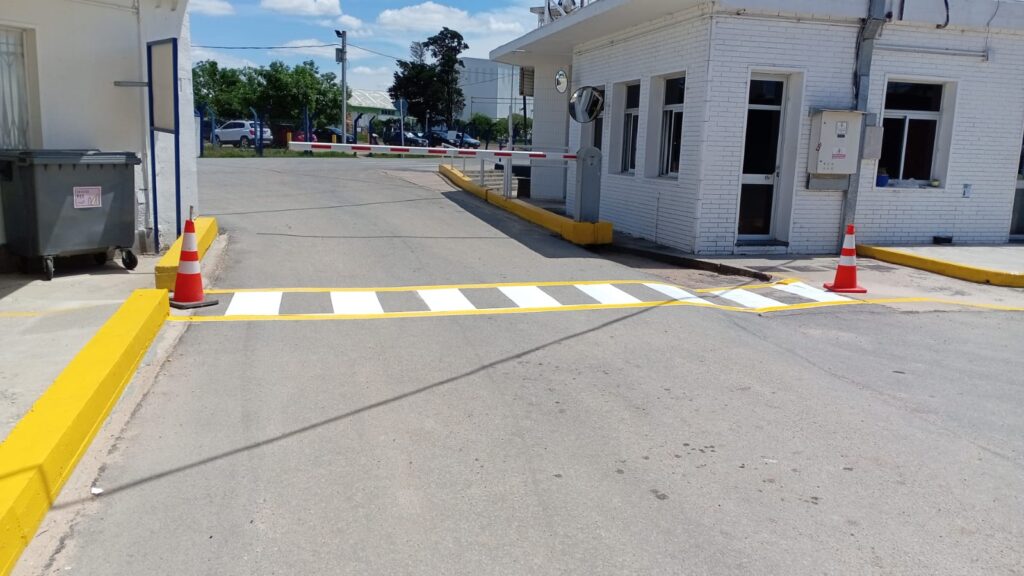 WhatsApp Image 2026-03-26 at 15.36.00