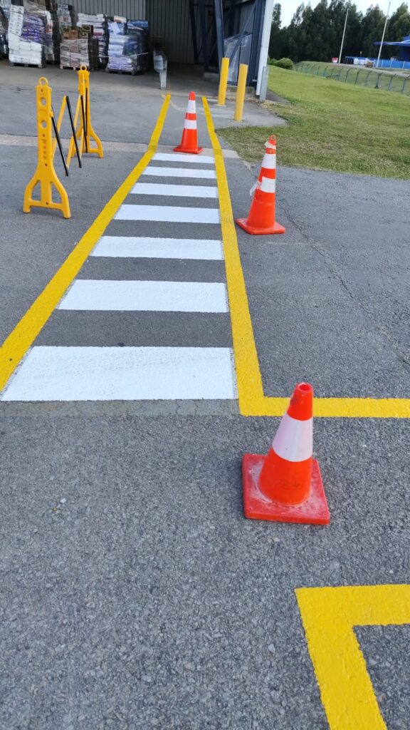 WhatsApp Image 2026-03-26 at 15.36.37