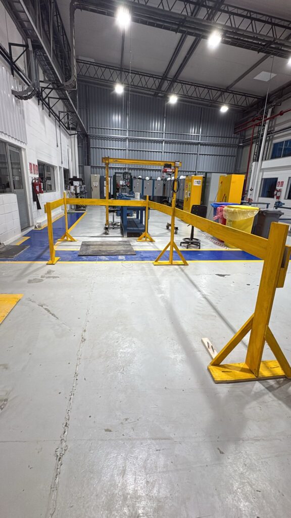 WhatsApp Image 2026-03-26 at 15.37.13