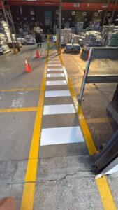 WhatsApp Image 2026-03-26 at 15.37.32