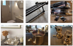 capture-20220324-114812