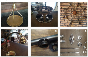 capture-20220324-115154